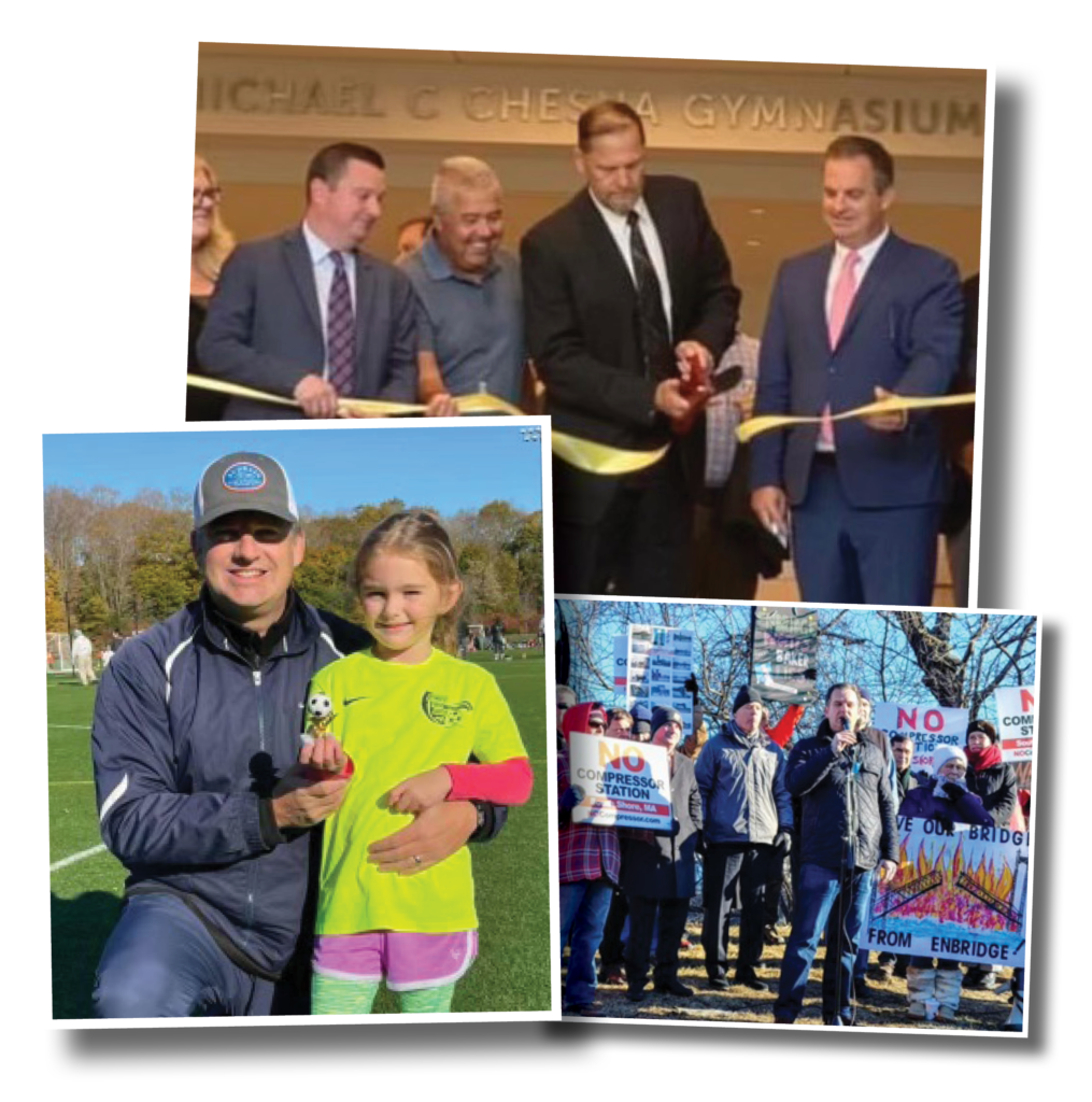 Murphy 2022-001
